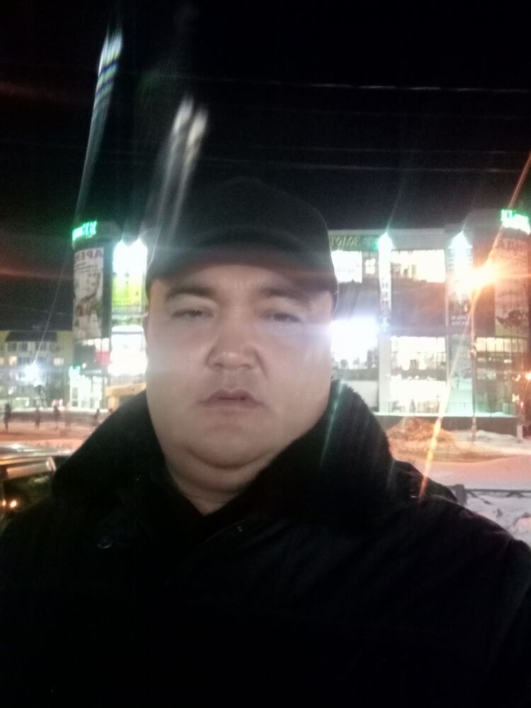  -,   , 42 ,   ,   