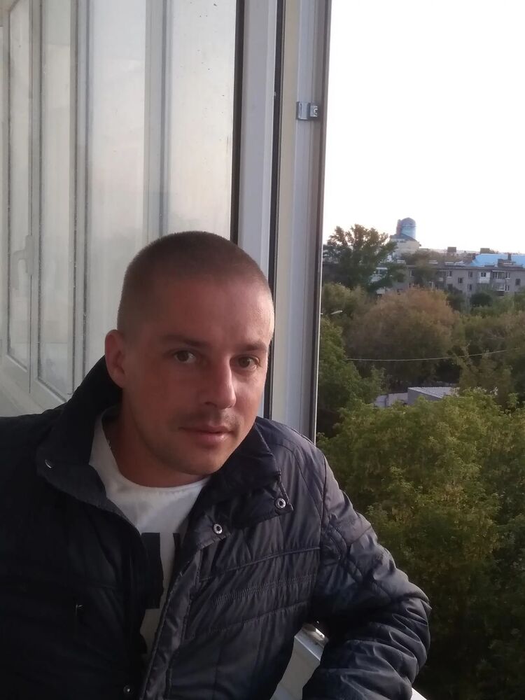  ,   , 37 ,   c 