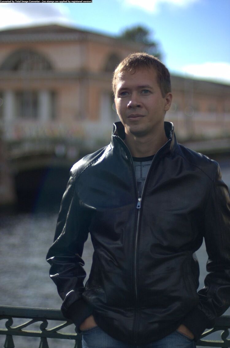 ���������� �������, ���� ������� ���������, 34 ����, ������������ 