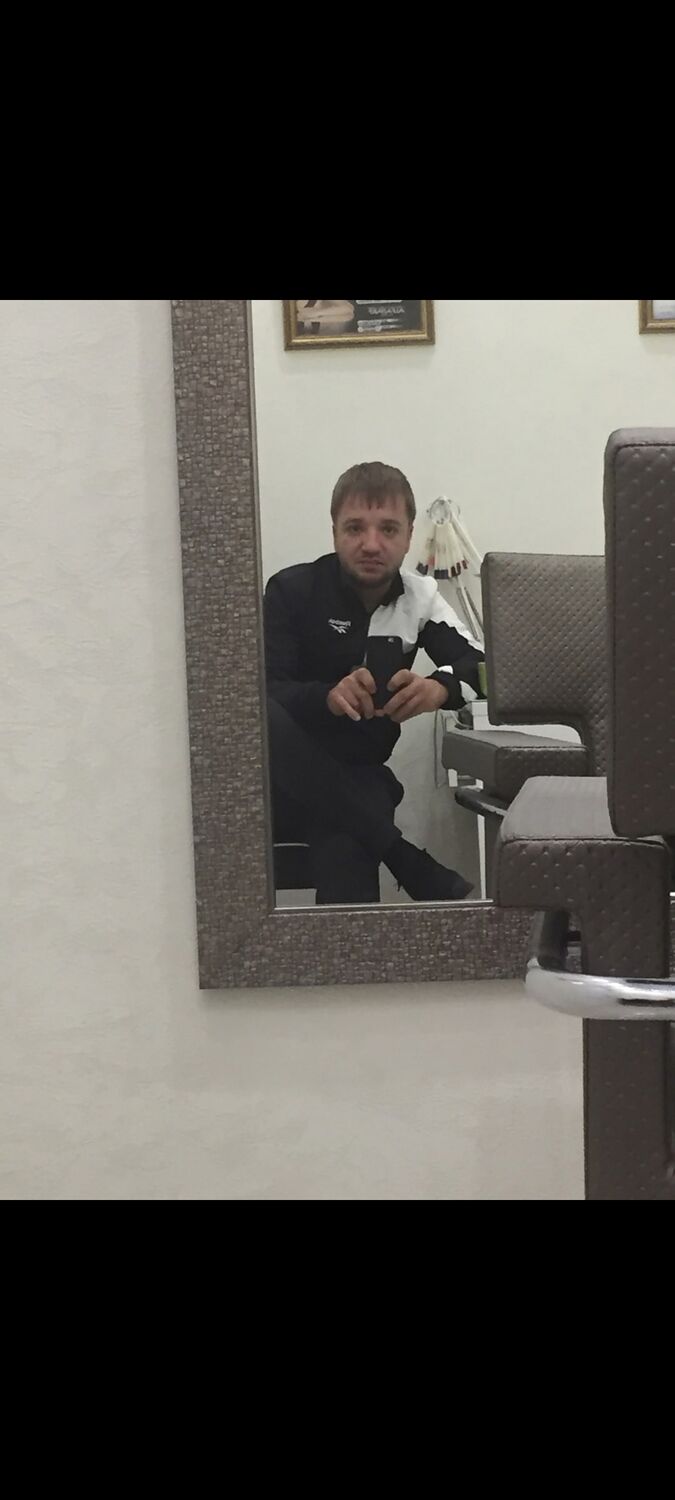 ���������� ���������, ���� ������� �����, 39 ���, ������������ ��� ������, ����� � ���������