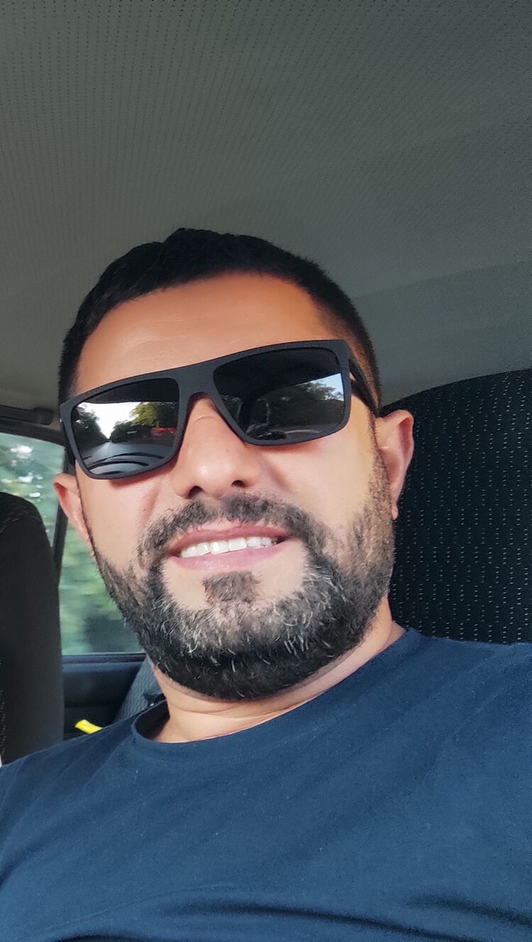  45446377  , 39 ,    