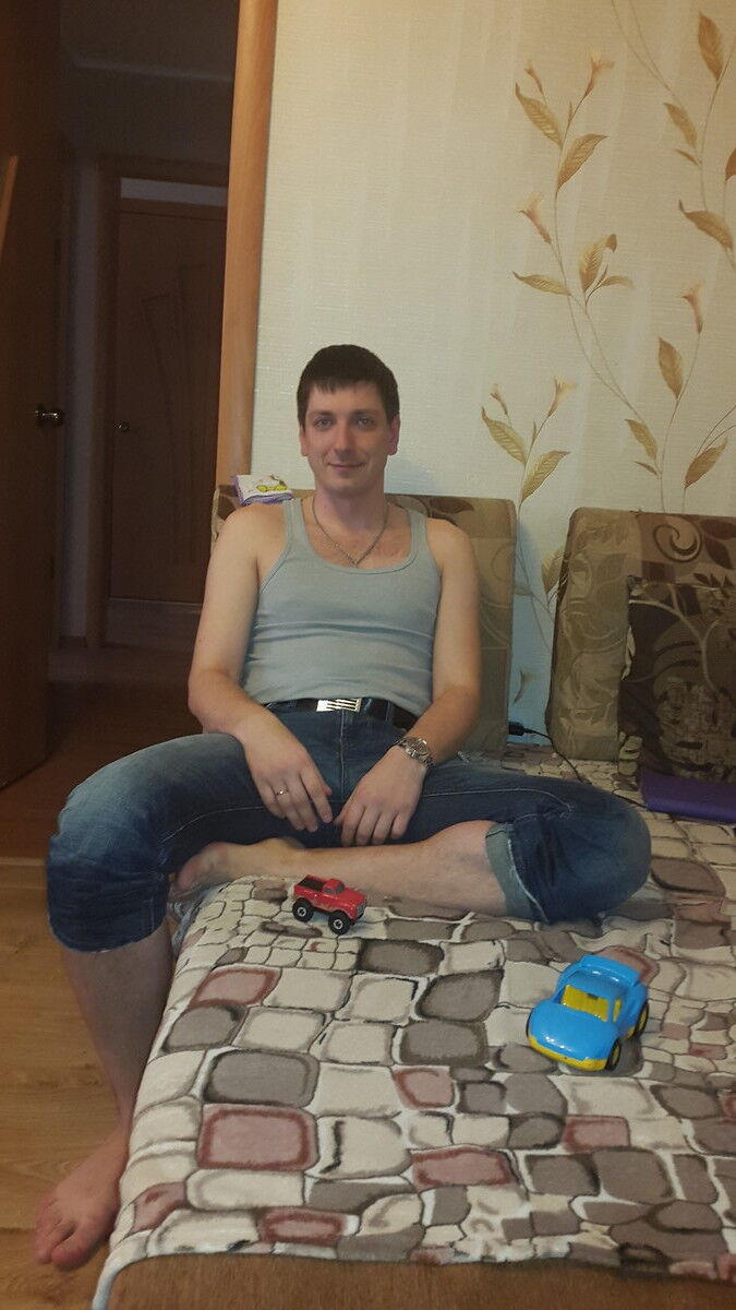 ���� 6242947 ������� �����, 42 ����, ���� ���������� � ��������