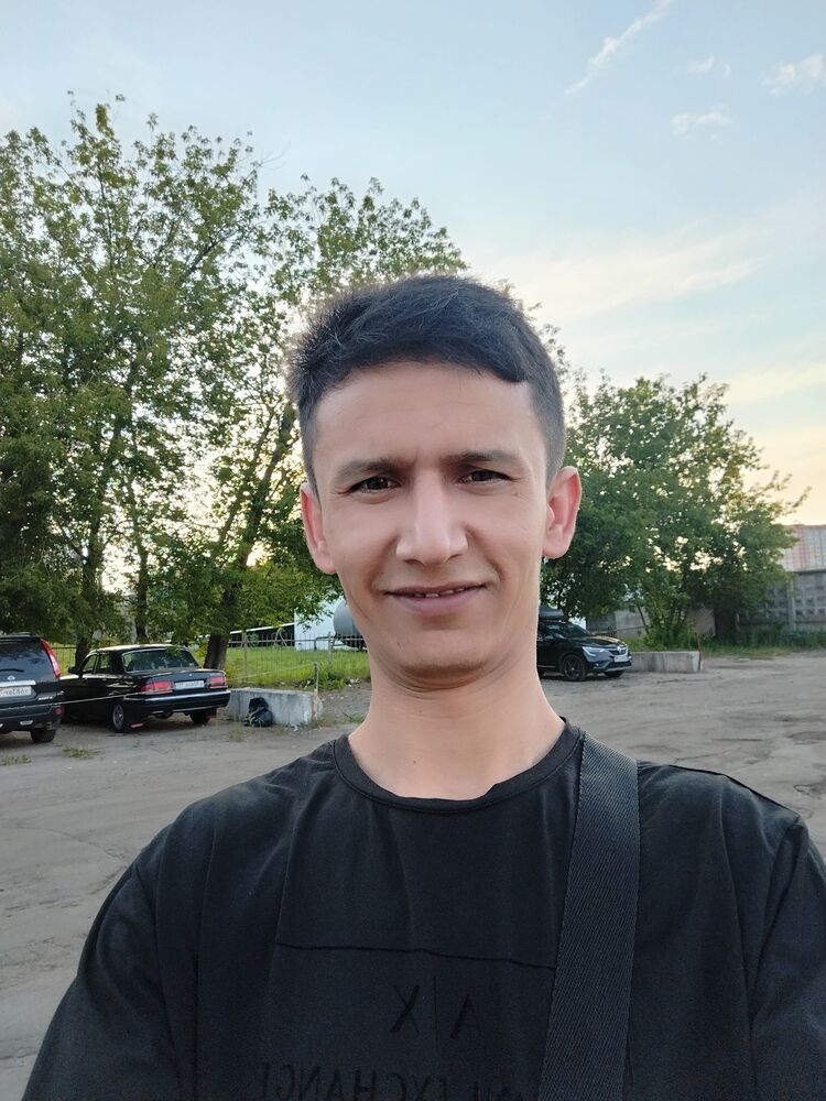  53288737  , 30 ,    Karlshamn