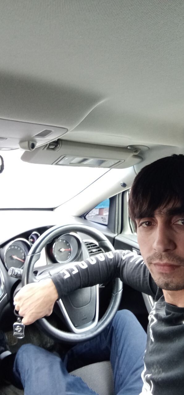 ���� 26343567 ����� ������, 24 ����, ���� ���������� � ���������