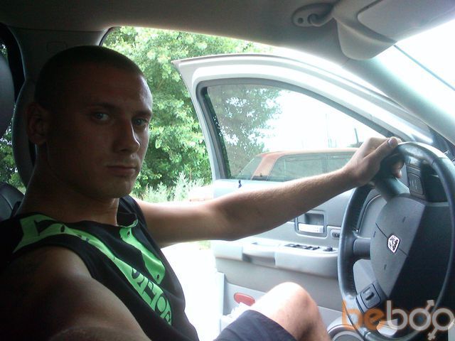  1257947  Alexandr, 39 ,    