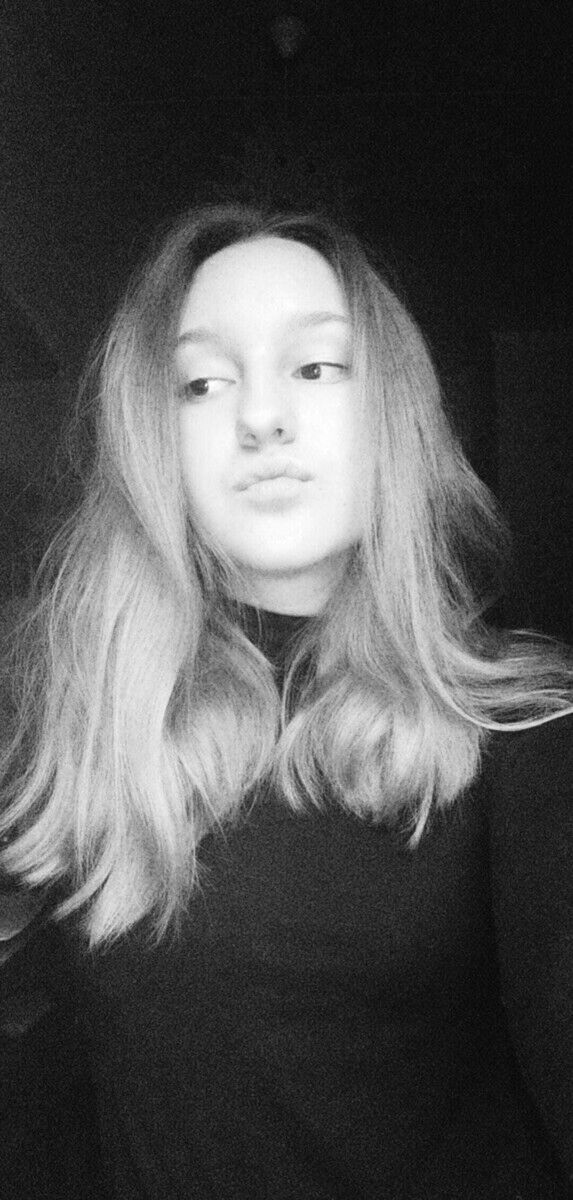  -,   , 24 ,   
