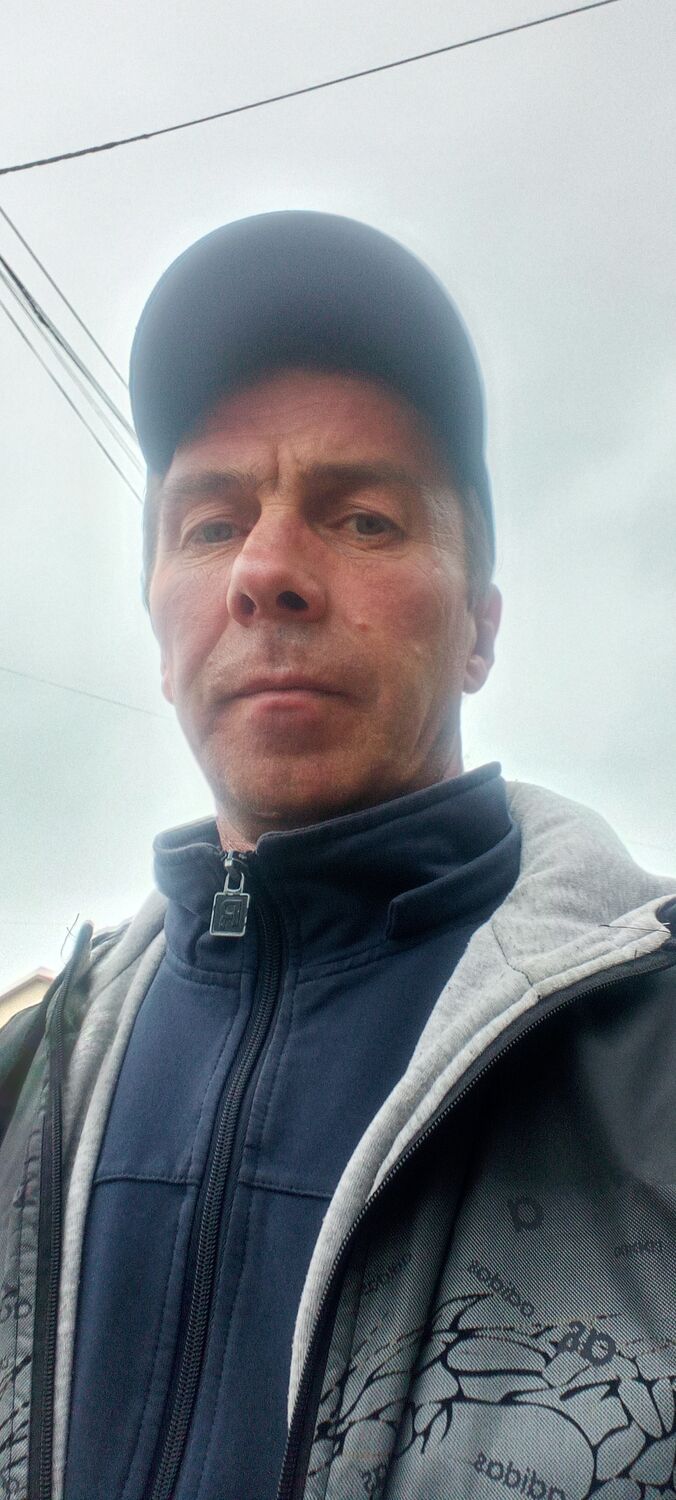  ,   , 46 ,   ,   , c , 