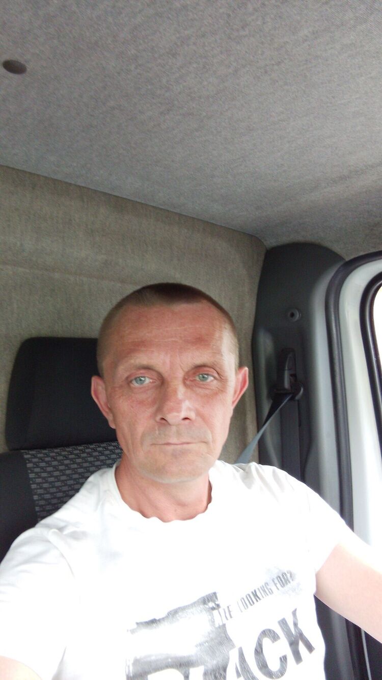 ���������� ����������, ���� ������� �������, 47 ���, ������������ ��� ������, ����� � ���������, c�������� ���������