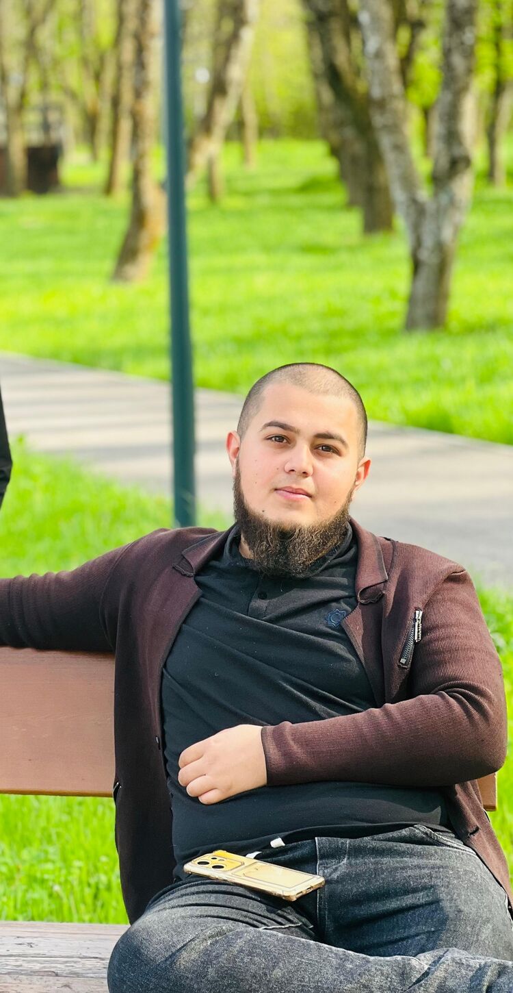 ���� 47220517 ����� Biboldo, 24 ����, ���� ���������� � ����������