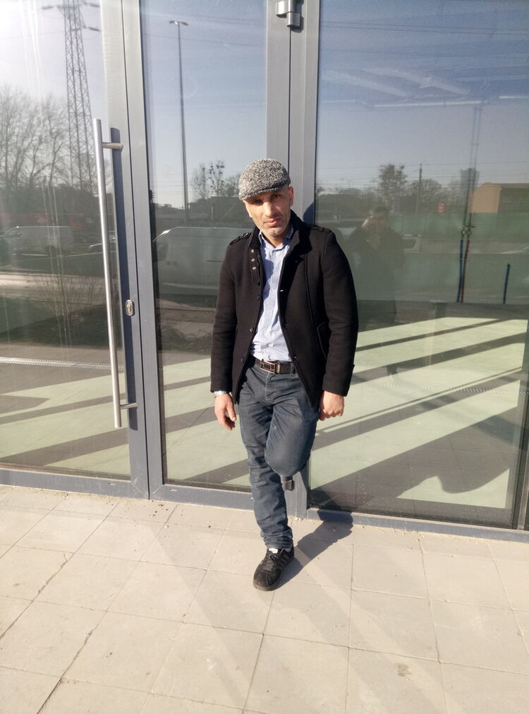  Warszawa,   Chilashvili, 41 ,   ,   , c 
