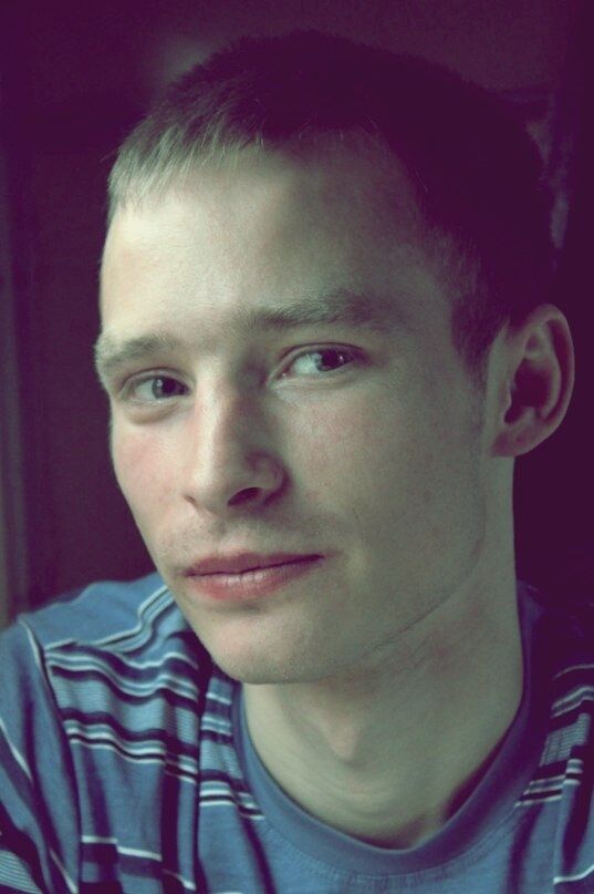  ,   Kirill, 37 ,   ,   