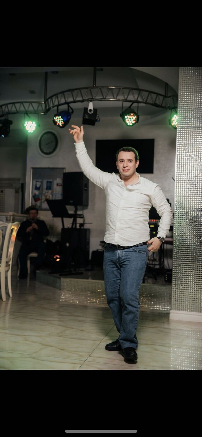 ���� 45728737 ������� ���������, 29 ���, ���� ���������� � ����