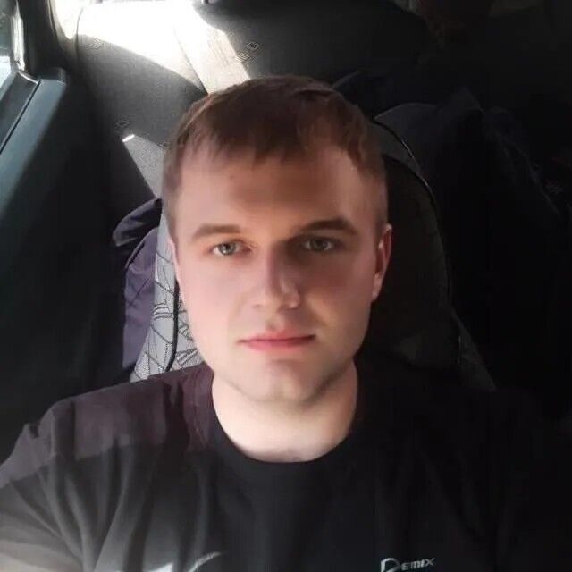 ���������� ��������, ���� ������� ����, 34 ����, ������������ ��� ������, ����� � ���������, c�������� ���������