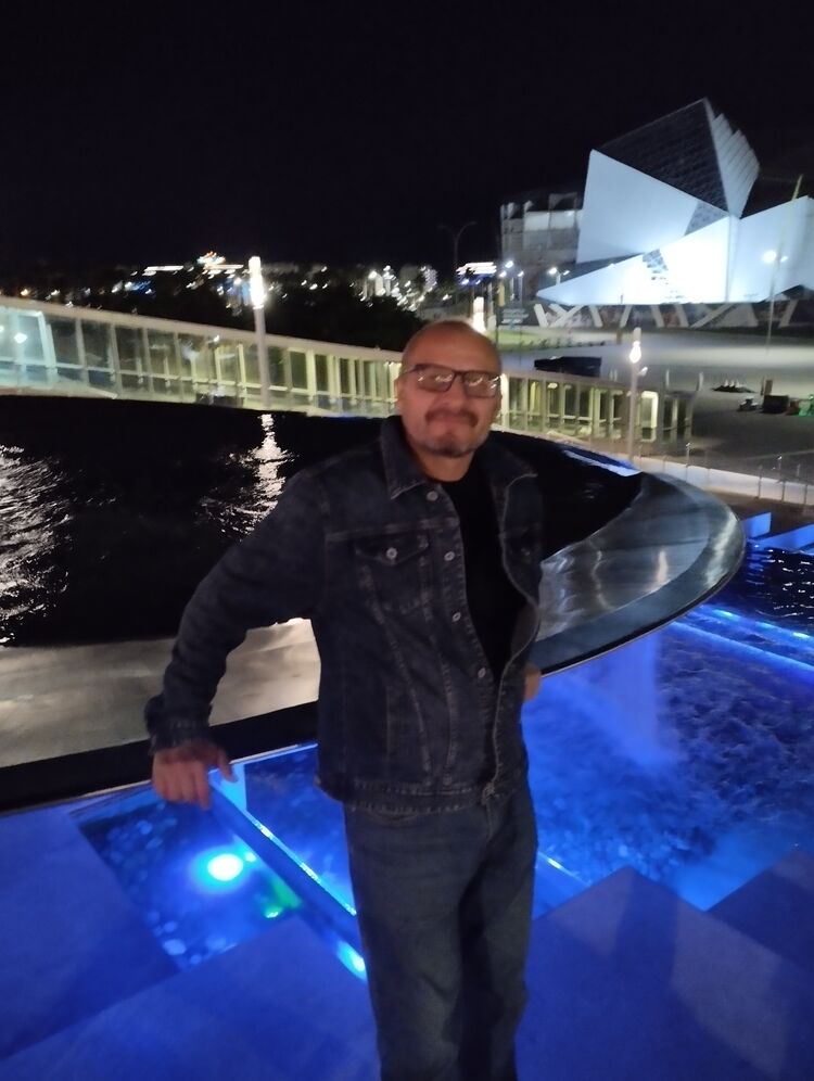 ���������� ������, ���� ������� ����, 51 ���, ������������ ��� ����� � ���������, c�������� ���������