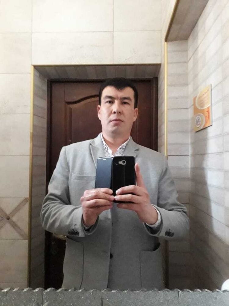 ���� 12030427 ������� ������, 42 ����, ���� ���������� � ��������