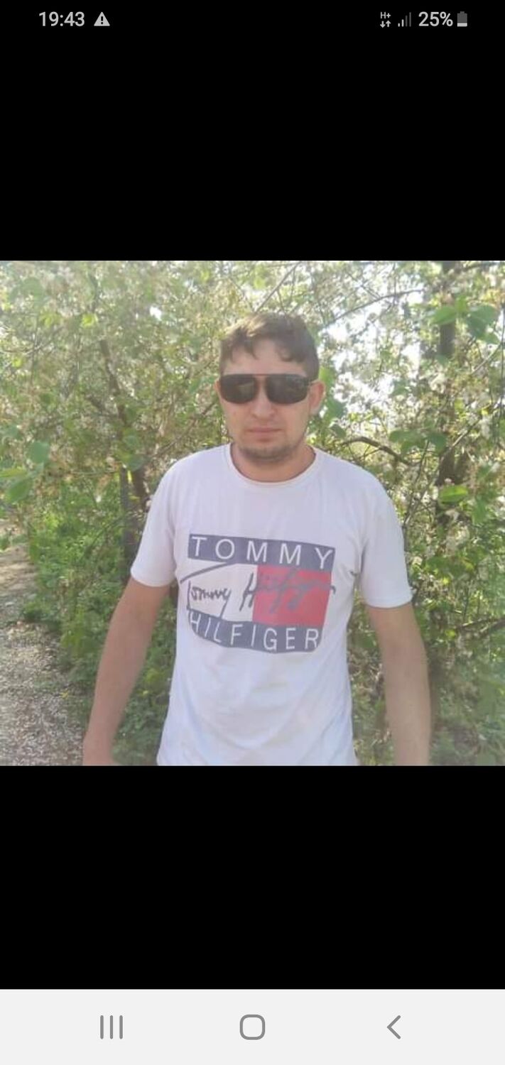 ���� 24339607 ������� Ion, 29 ���, ���� ���������� � ��������