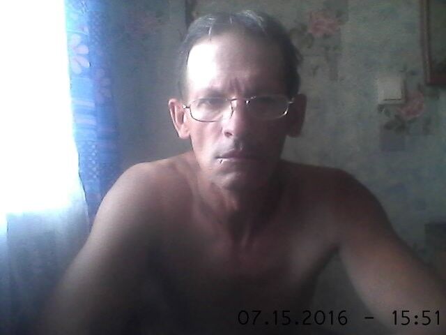 ���������� �����, ���� ������� ����, 48 ���, ������������ ��� ������, ����� � ���������, c�������� ���������