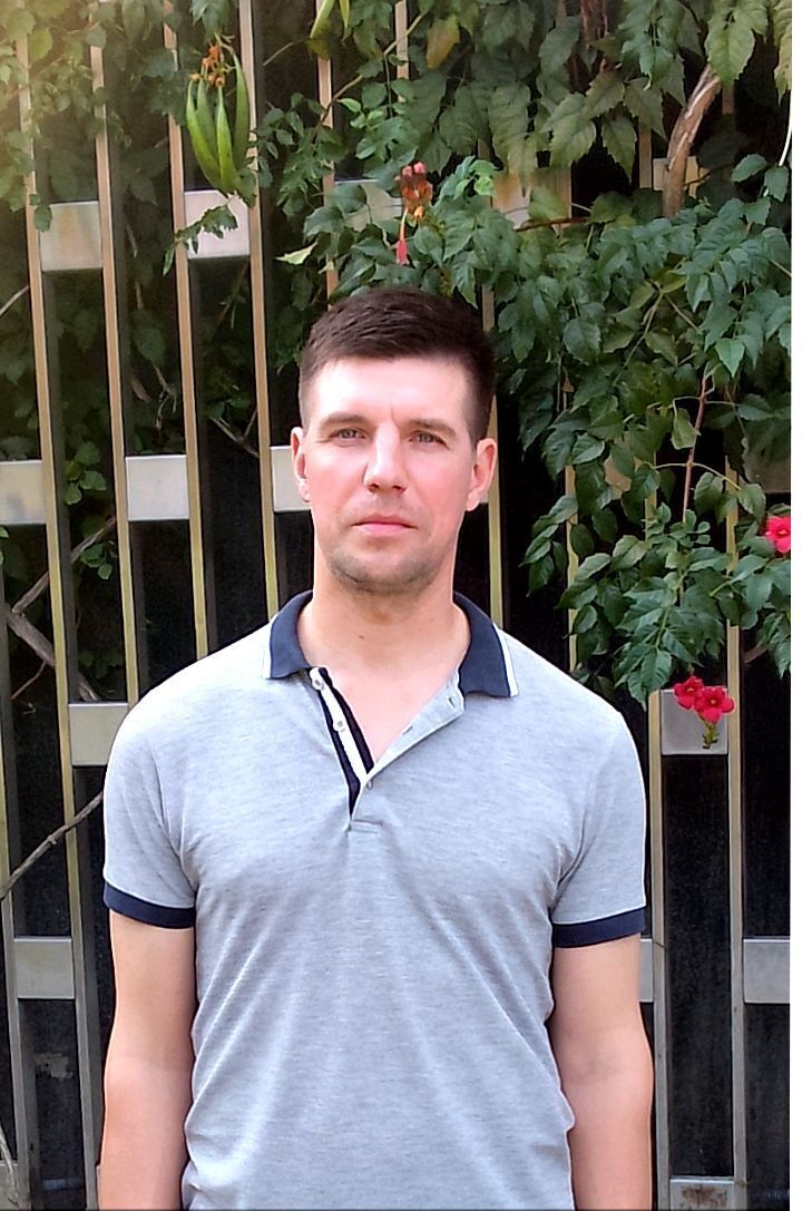 ���� 46257147 ������� ������, 41 ���, ���� ���������� � ����������