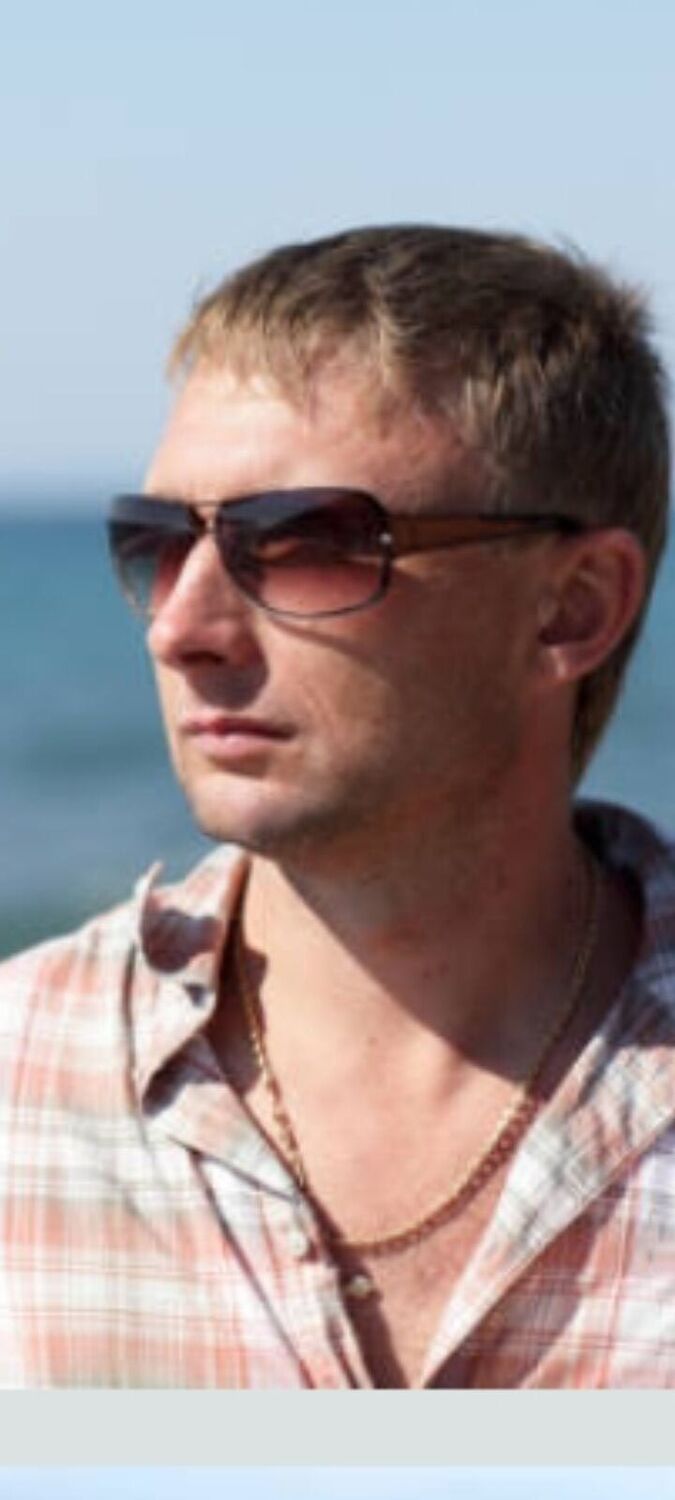 ���������� ����-���������, ���� ������� ��������, 36 ���, ������������ ��� ������, ����� � ���������, c�������� ���������, ���������