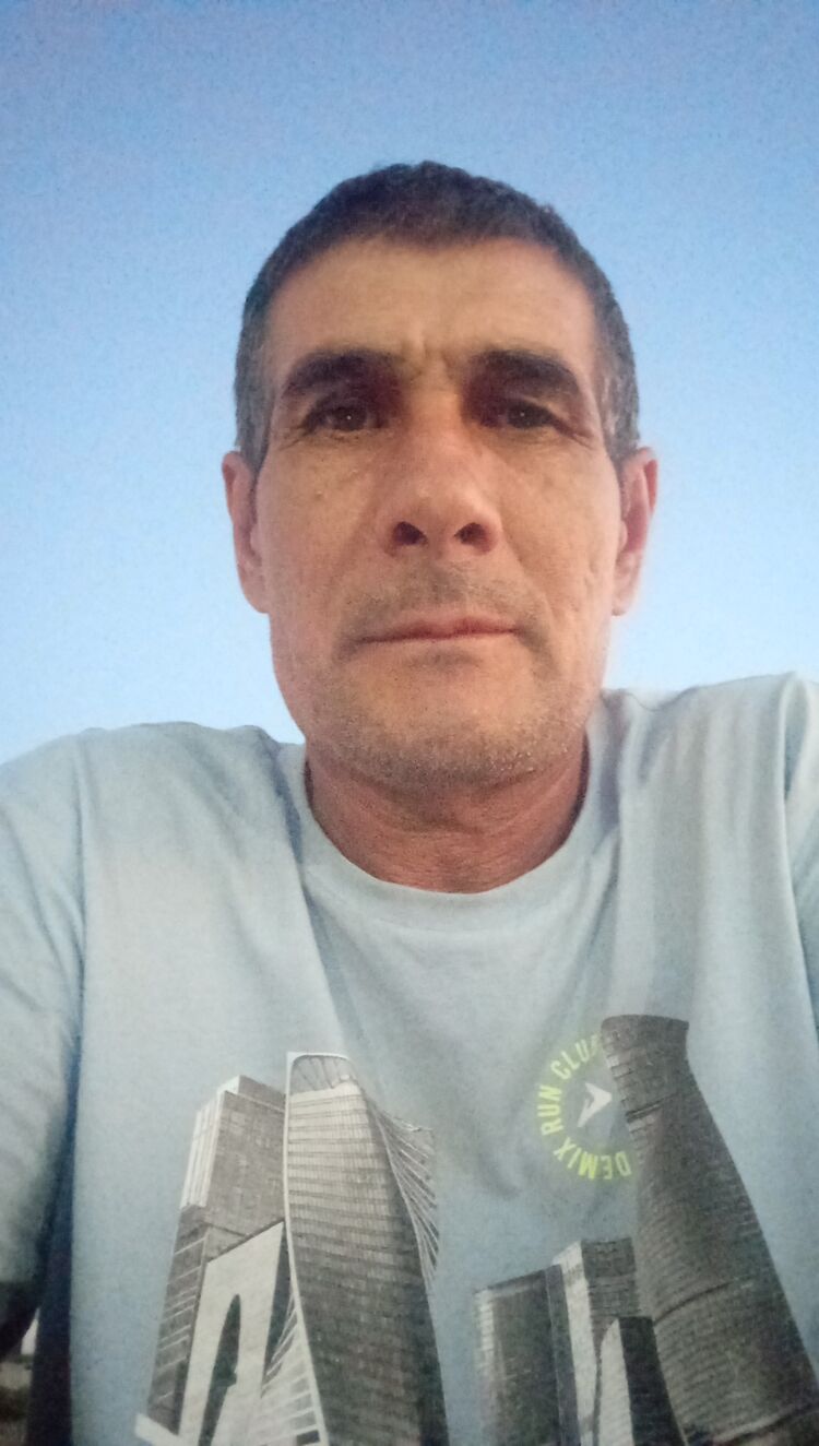  ,   , 50 ,   c 