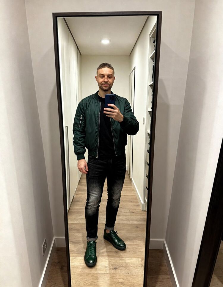 ���������� �������, ���� ������� ����, 35 ���, ������������ ��� ������, ����� � ���������, c�������� ���������, ���������