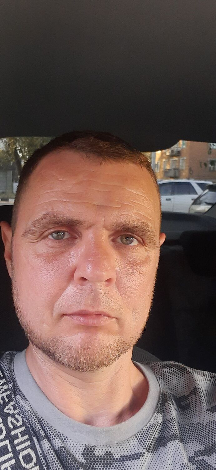  45248647  , 46 ,    