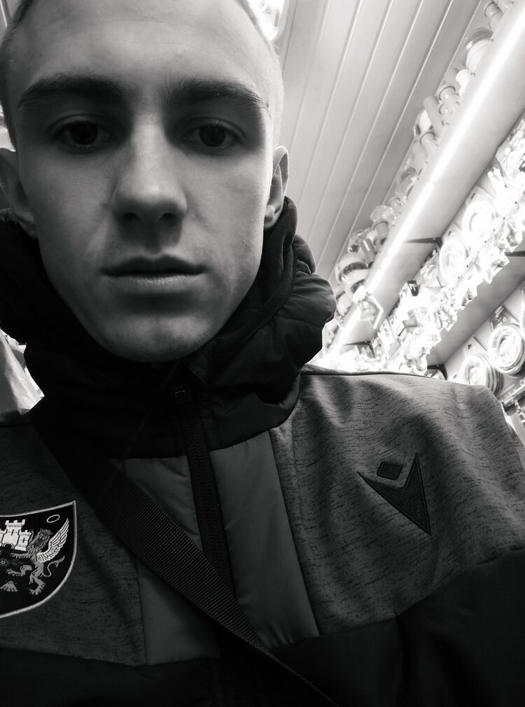 ���� 29116387 ������� ����, 26 ���, ���� ���������� � �����