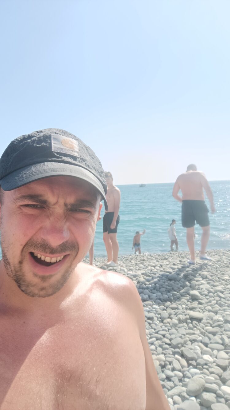 ���� 52884177 ������� �������, 36 ���, ���� ���������� � ������