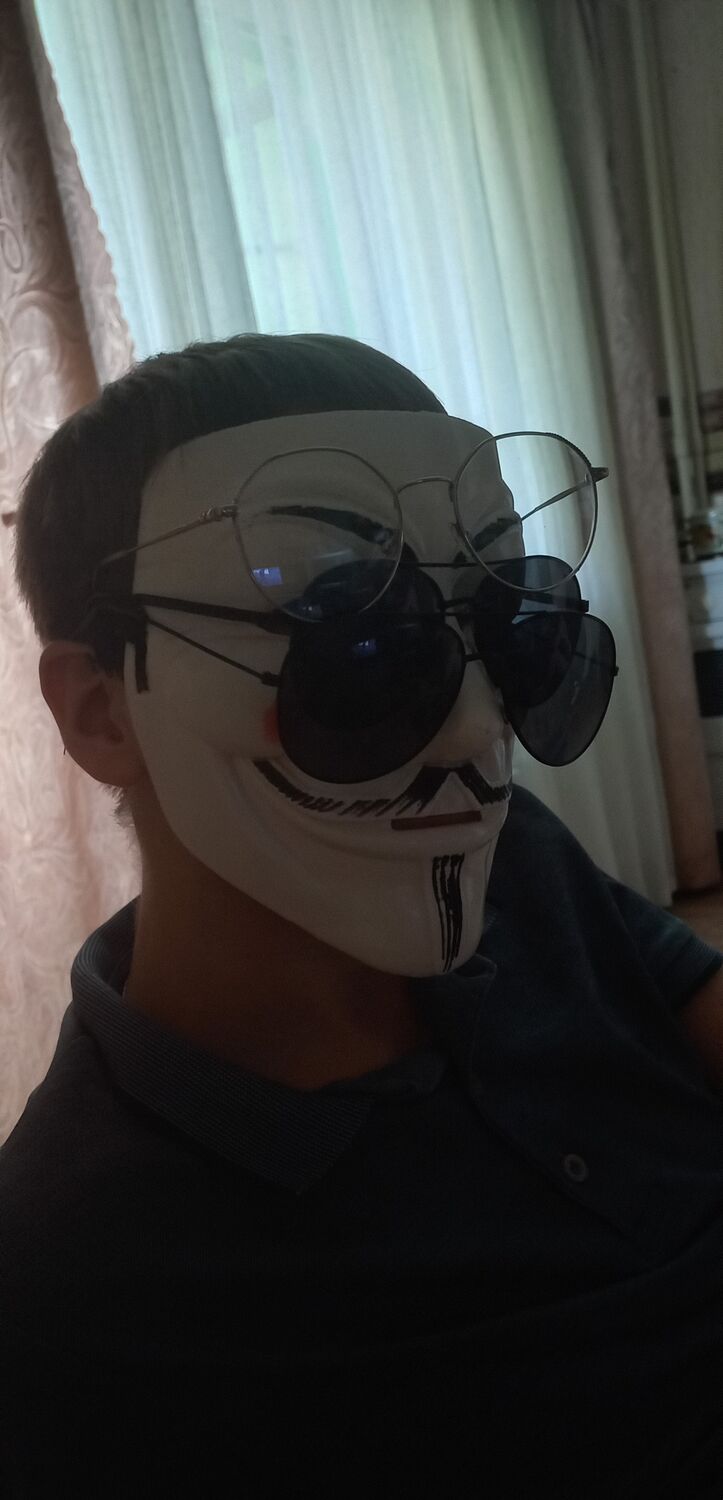  ,   , 22 ,   ,   , c , 