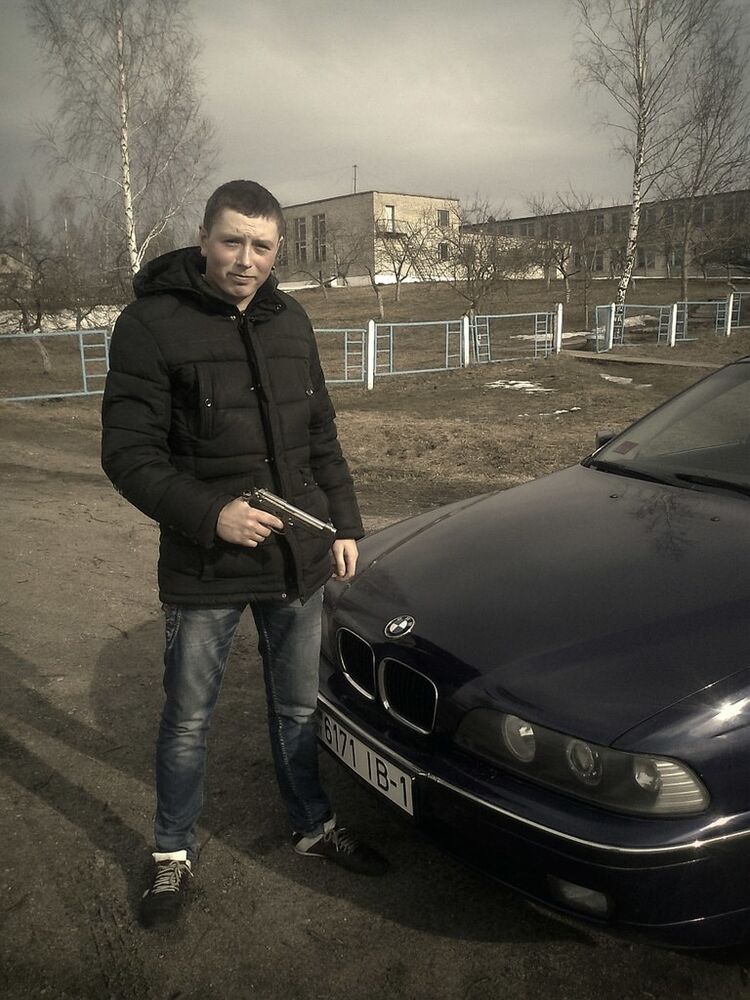 ���� 5281667 ������� �������, 31 ���, ���� ���������� � �����������