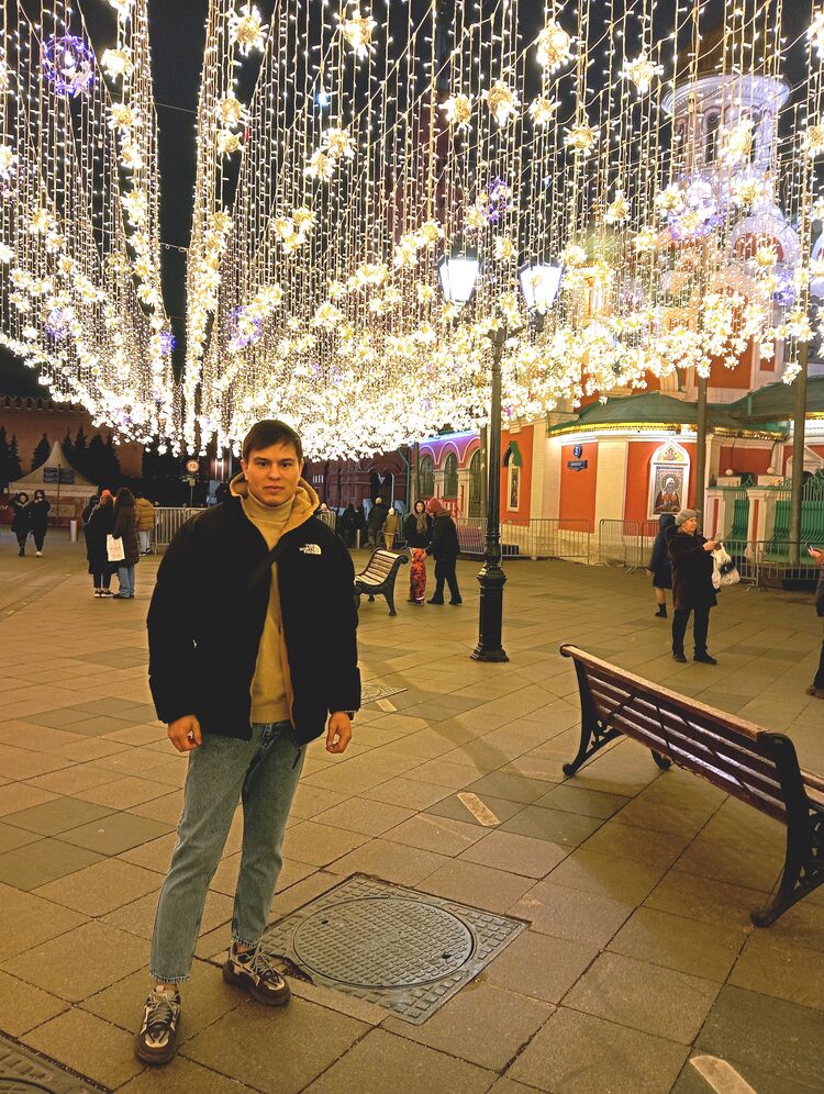 ���� 54609977 ����� ���, 24 ����, ���� ���������� � ������