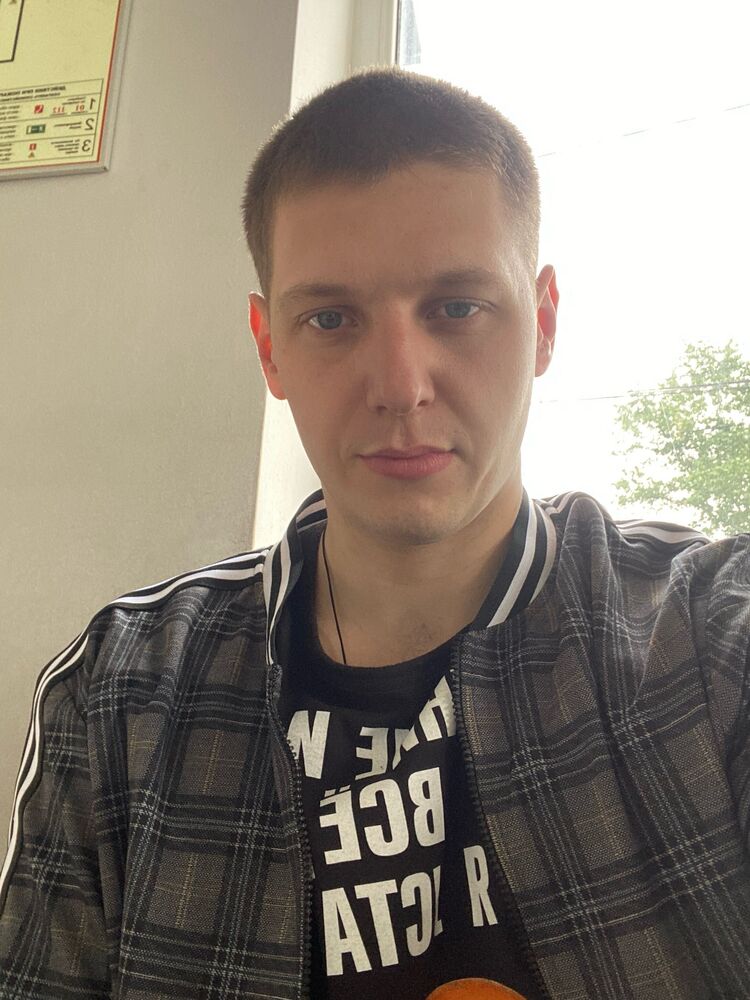  ,   , 28 ,     , c , 