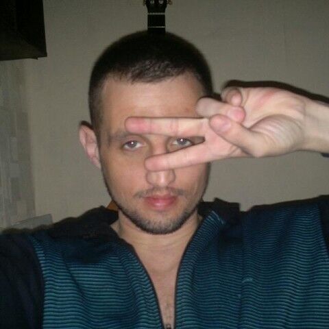  12324837  Voland, 41 ,    --