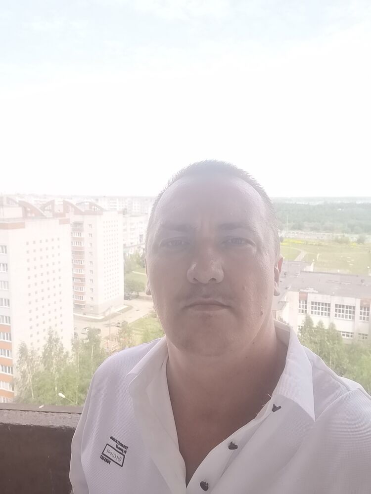  44995337  , 39 ,    