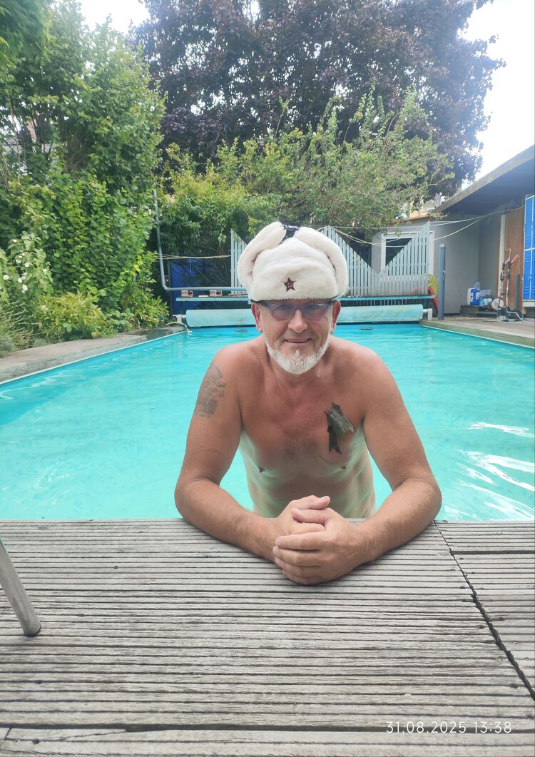  54058657  Sergey, 59 ,    Koblenz