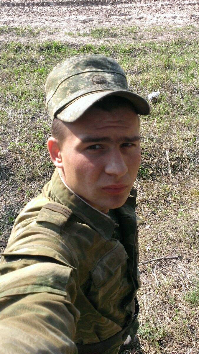 ���������� ������, ���� ������� ����, 30 ���, ������������ ��� ������, ����� � ���������, c�������� ���������, ���������