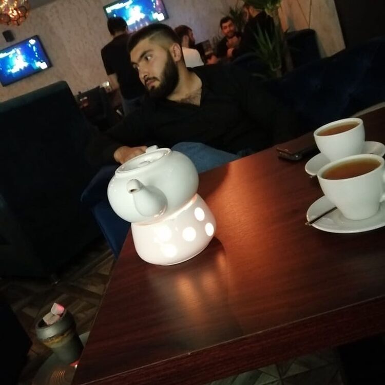 ���������� ������, ���� ������� ���������, 28 ���, ������������ 