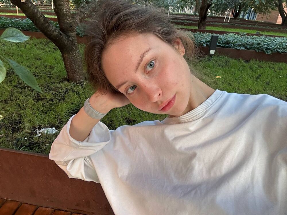 ���������� ����-������, ���� ������� ����, 29 ���, ������������ ��� ������, ����� � ���������