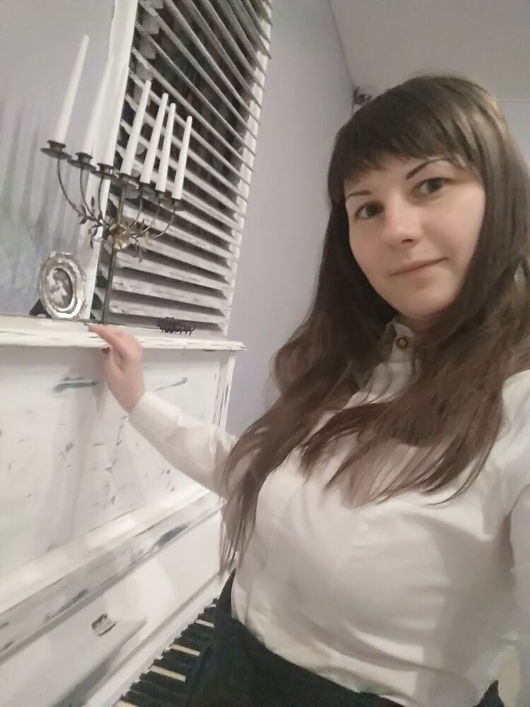 ���� 11655007 ������� ��������, 36 ���, ���� ���������� � ������