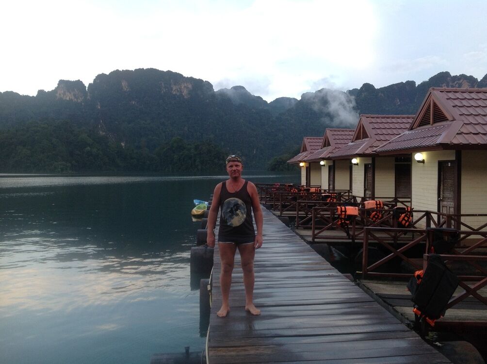 ���� 9014897 ������� ������, 47 ���, ���� ���������� � ������