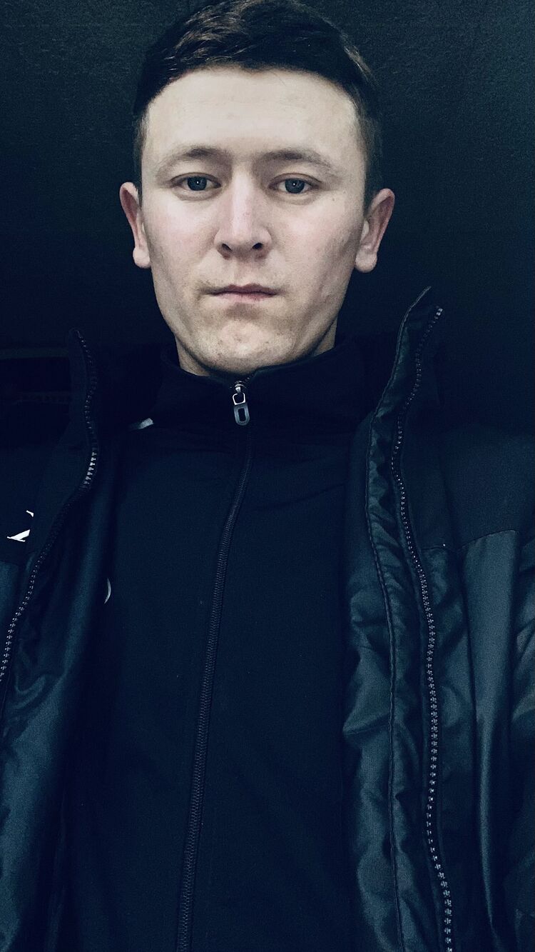 ���� 42939187 ������� ���, 29 ���, ���� ���������� � ������