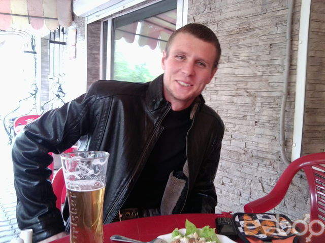 ���� 1347917 ������� ������, 39 ���, ���� ���������� � ����������