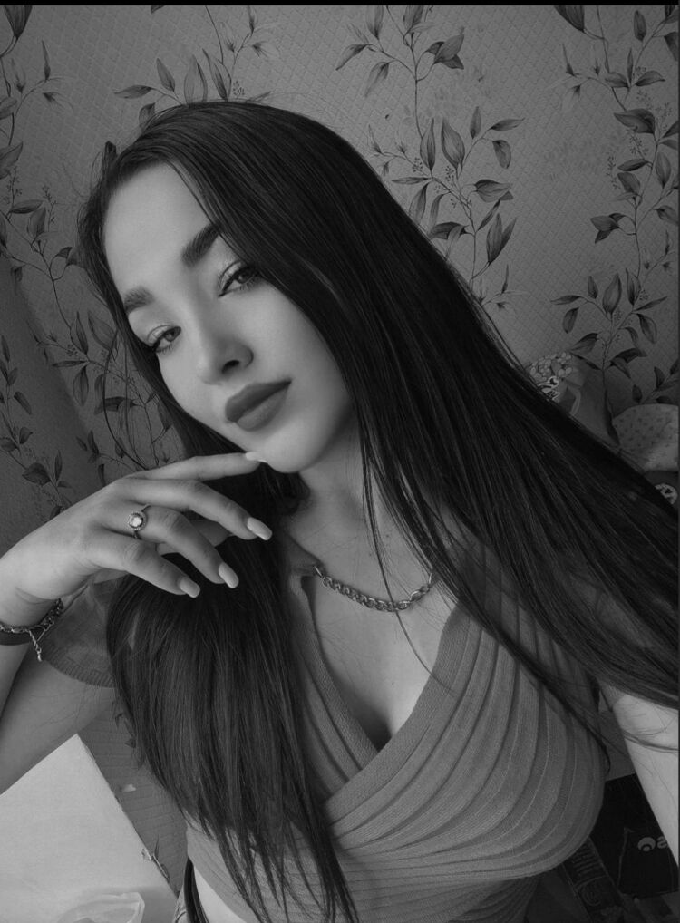  -,   , 23 ,  