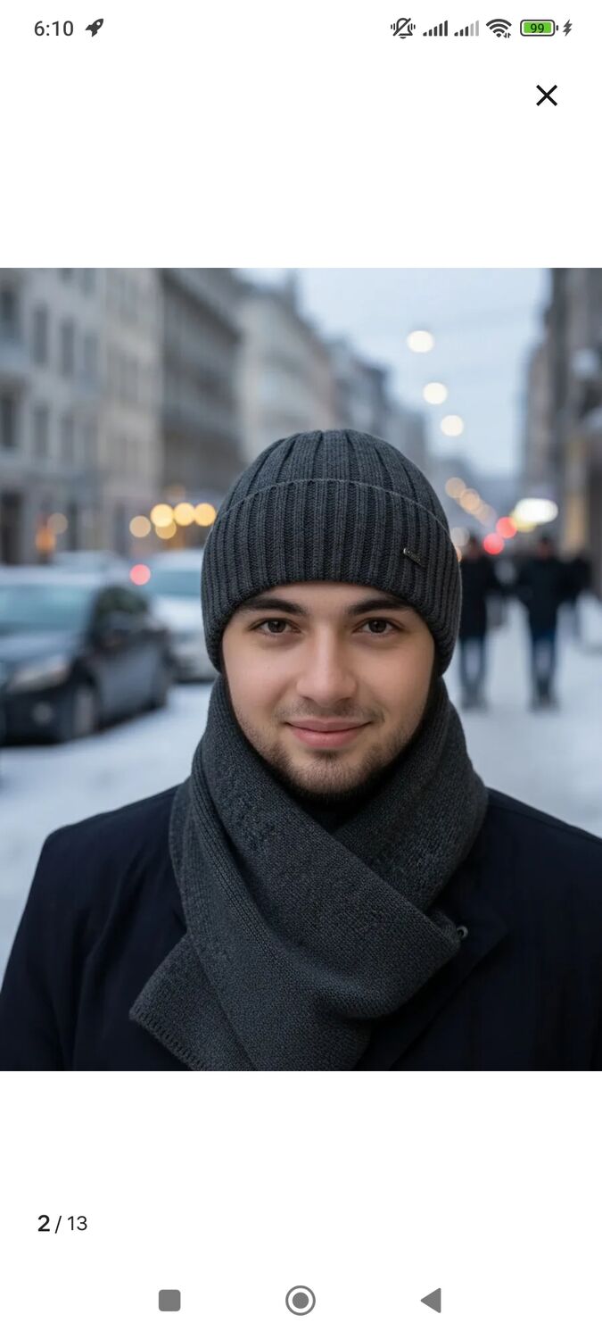 ���� 55892647 ������� ������, 29 ���, ���� ���������� � �����