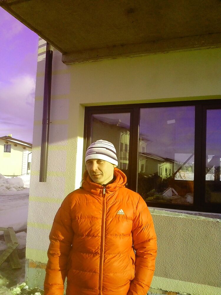 ���� 27037647 ������� ����, 40 ���, ���� ���������� � ������