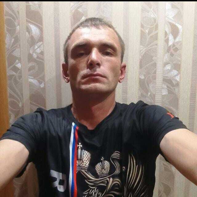 48770497  , 38 ,    