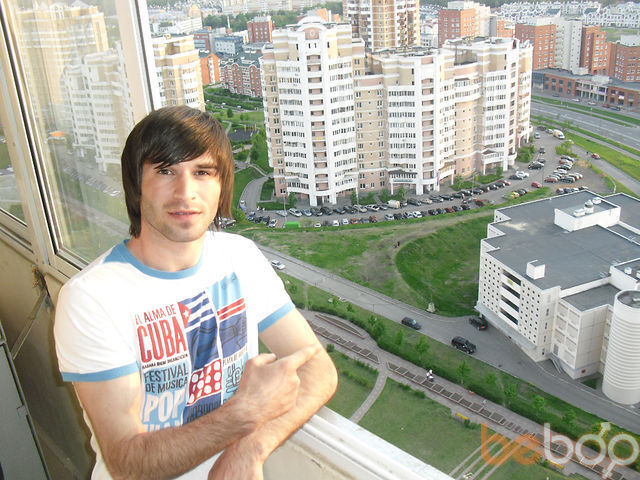 ���������� ������, ���� ������� A����, 45 ���, ������������ ��� ������