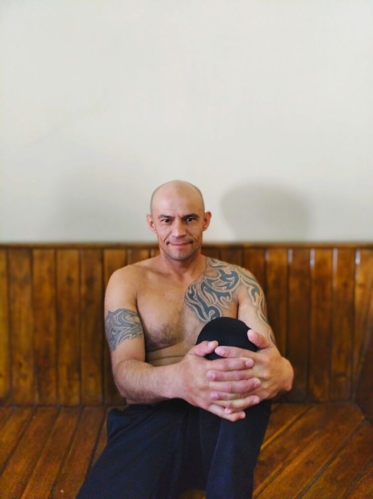 ���� 23641597 ������� ����������, 41 ���, ���� ���������� � ������ ���������