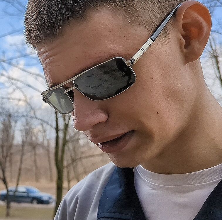  52459857  , 20 ,    Raszyn