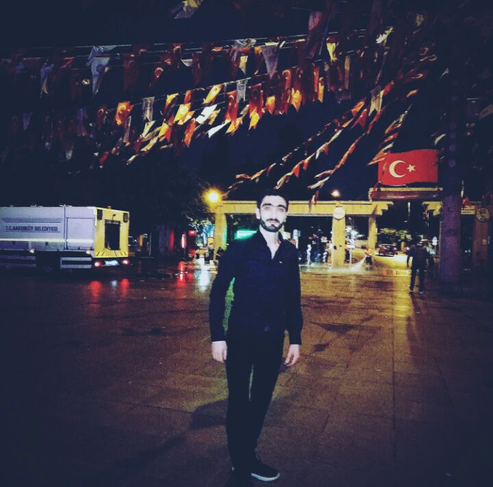 ���� 22920527 ������� �����, 38 ���, ���� ���������� � �����